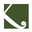 Kooi Housewares logo