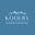 KoolRV Solutions logo