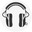 Koss logo