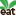 Kreation Organic logo