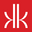 Krimson Klover logo