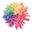 Kristine Art logo