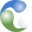 Kristy Halvorsen logo
