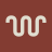 King Ranch Saddle Shop logo