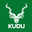 Kudu Grills logo