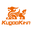 KuGoo logo