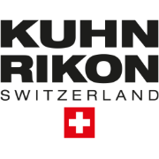Kuhn Rikon logo