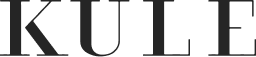 Kule logo