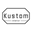 Kustom Interior logo