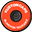 KustomCaps logo