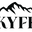 KYFE logo