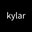 kylar mack logo