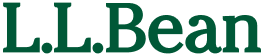 L.L.Bean logo