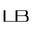 La Blanca logo