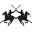 La Martina logo