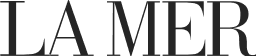 La Mer logo