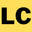 Lab Charge logo