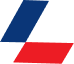LLP Online logo