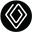 La Coochie logo