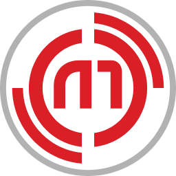 LacrosseMonkey logo