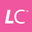 Lady Classic Golf logo