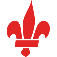 Lafayette Utilities System logo