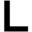 LAFCO New York logo
