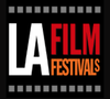 LA Film Festivals logo