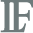 LaFlore logo