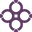 Lafonn logo