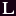 LAGOS logo
