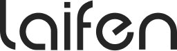 Laifen logo