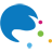 LAinks logo