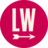 Laithwaites Wine logo