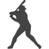 Lakefront Dugout logo