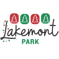 Lakemont Park logo