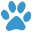 Lakeside Products logo