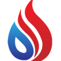 Lakewood Fuel logo