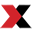 XTow logo