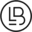 Lakrids by Bülow logo