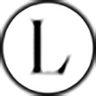 LALICIOUS logo