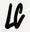 Lama Cycles logo