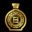 Lami Fragrance logo