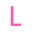 LAMOUR Beauty & Life logo