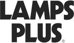 Lamps Plus logo