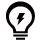 LampsModern logo