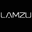 LAMZU logo