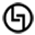 Lana logo