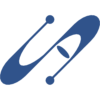 Lanai Accessories LLC logo