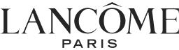 Lancome logo